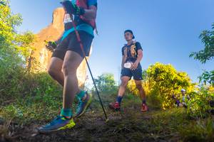 BIB: 
                            <button type="button" onclick="openModal(19311855)" class="btn btn-primary btn-sm float-right btn-popup" data-toggle="modal" data-target=".modal-high-quality">
                        <i class="fas fa-shopping-cart"></i> Add to Cart
                    </button>
                                            <button type="button" onclick="isThisMe(19311855, true)" class="btn btn-success btn-sm float-right btn-popup btn-isme hidden" data-toggle="tooltip" data-placement="bottom" title="นี่คือรูปของคุณใช่ไหม คลิกที่นี่เพื่อเอาเข้าอัลบั้ม">
                        <i class="fas fa-plus"></i> Add to album
                    </button>
                    <button type="button" onclick="isThisMe(19311855, false)" class="btn btn-warning btn-sm float-right btn-popup btn-isnotme hidden">
                        <i class="fas fa-ban"></i> Remove from album
                    </button>